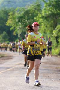 BIB: 1185
                            <button type="button" onclick="openModal(5051455)" class="btn btn-primary btn-sm float-right btn-popup" data-toggle="modal" data-target=".modal-high-quality">
                        <i class="fas fa-shopping-cart"></i> Add to Cart
                    </button>
                                            <button type="button" onclick="isThisMe(5051455, true)" class="btn btn-success btn-sm float-right btn-popup btn-isme hidden" data-toggle="tooltip" data-placement="bottom" title="นี่คือรูปของคุณใช่ไหม คลิกที่นี่เพื่อเอาเข้าอัลบั้ม">
                        <i class="fas fa-plus"></i> Add to album
                    </button>
                    <button type="button" onclick="isThisMe(5051455, false)" class="btn btn-warning btn-sm float-right btn-popup btn-isnotme hidden">
                        <i class="fas fa-ban"></i> Remove from album
                    </button>