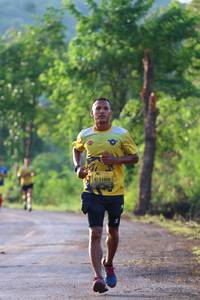 BIB: 1189
                            <button type="button" onclick="openModal(4980169)" class="btn btn-primary btn-sm float-right btn-popup" data-toggle="modal" data-target=".modal-high-quality">
                        <i class="fas fa-shopping-cart"></i> Add to Cart
                    </button>
                                            <button type="button" onclick="isThisMe(4980169, true)" class="btn btn-success btn-sm float-right btn-popup btn-isme hidden" data-toggle="tooltip" data-placement="bottom" title="นี่คือรูปของคุณใช่ไหม คลิกที่นี่เพื่อเอาเข้าอัลบั้ม">
                        <i class="fas fa-plus"></i> Add to album
                    </button>
                    <button type="button" onclick="isThisMe(4980169, false)" class="btn btn-warning btn-sm float-right btn-popup btn-isnotme hidden">
                        <i class="fas fa-ban"></i> Remove from album
                    </button>