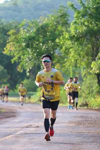 BIB: 0435
                            <button type="button" onclick="openModal(5007821)" class="btn btn-primary btn-sm float-right btn-popup" data-toggle="modal" data-target=".modal-high-quality">
                        <i class="fas fa-shopping-cart"></i> Add to Cart
                    </button>
                                            <button type="button" onclick="isThisMe(5007821, true)" class="btn btn-success btn-sm float-right btn-popup btn-isme hidden" data-toggle="tooltip" data-placement="bottom" title="นี่คือรูปของคุณใช่ไหม คลิกที่นี่เพื่อเอาเข้าอัลบั้ม">
                        <i class="fas fa-plus"></i> Add to album
                    </button>
                    <button type="button" onclick="isThisMe(5007821, false)" class="btn btn-warning btn-sm float-right btn-popup btn-isnotme hidden">
                        <i class="fas fa-ban"></i> Remove from album
                    </button>