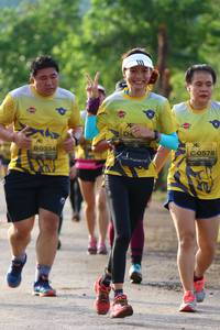 BIB: 0334, 0578
                            <button type="button" onclick="openModal(5070527)" class="btn btn-primary btn-sm float-right btn-popup" data-toggle="modal" data-target=".modal-high-quality">
                        <i class="fas fa-shopping-cart"></i> Add to Cart
                    </button>
                                            <button type="button" onclick="isThisMe(5070527, true)" class="btn btn-success btn-sm float-right btn-popup btn-isme hidden" data-toggle="tooltip" data-placement="bottom" title="นี่คือรูปของคุณใช่ไหม คลิกที่นี่เพื่อเอาเข้าอัลบั้ม">
                        <i class="fas fa-plus"></i> Add to album
                    </button>
                    <button type="button" onclick="isThisMe(5070527, false)" class="btn btn-warning btn-sm float-right btn-popup btn-isnotme hidden">
                        <i class="fas fa-ban"></i> Remove from album
                    </button>