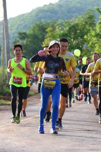 BIB: 371, 685
                            <button type="button" onclick="openModal(5038732)" class="btn btn-primary btn-sm float-right btn-popup" data-toggle="modal" data-target=".modal-high-quality">
                        <i class="fas fa-shopping-cart"></i> Add to Cart
                    </button>
                                            <button type="button" onclick="isThisMe(5038732, true)" class="btn btn-success btn-sm float-right btn-popup btn-isme hidden" data-toggle="tooltip" data-placement="bottom" title="นี่คือรูปของคุณใช่ไหม คลิกที่นี่เพื่อเอาเข้าอัลบั้ม">
                        <i class="fas fa-plus"></i> Add to album
                    </button>
                    <button type="button" onclick="isThisMe(5038732, false)" class="btn btn-warning btn-sm float-right btn-popup btn-isnotme hidden">
                        <i class="fas fa-ban"></i> Remove from album
                    </button>