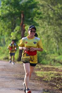 BIB: 0764
                            <button type="button" onclick="openModal(5030686)" class="btn btn-primary btn-sm float-right btn-popup" data-toggle="modal" data-target=".modal-high-quality">
                        <i class="fas fa-shopping-cart"></i> Add to Cart
                    </button>
                                            <button type="button" onclick="isThisMe(5030686, true)" class="btn btn-success btn-sm float-right btn-popup btn-isme hidden" data-toggle="tooltip" data-placement="bottom" title="นี่คือรูปของคุณใช่ไหม คลิกที่นี่เพื่อเอาเข้าอัลบั้ม">
                        <i class="fas fa-plus"></i> Add to album
                    </button>
                    <button type="button" onclick="isThisMe(5030686, false)" class="btn btn-warning btn-sm float-right btn-popup btn-isnotme hidden">
                        <i class="fas fa-ban"></i> Remove from album
                    </button>