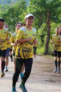 BIB: 486, 0420
                            <button type="button" onclick="openModal(5069151)" class="btn btn-primary btn-sm float-right btn-popup" data-toggle="modal" data-target=".modal-high-quality">
                        <i class="fas fa-shopping-cart"></i> Add to Cart
                    </button>
                                            <button type="button" onclick="isThisMe(5069151, true)" class="btn btn-success btn-sm float-right btn-popup btn-isme hidden" data-toggle="tooltip" data-placement="bottom" title="นี่คือรูปของคุณใช่ไหม คลิกที่นี่เพื่อเอาเข้าอัลบั้ม">
                        <i class="fas fa-plus"></i> Add to album
                    </button>
                    <button type="button" onclick="isThisMe(5069151, false)" class="btn btn-warning btn-sm float-right btn-popup btn-isnotme hidden">
                        <i class="fas fa-ban"></i> Remove from album
                    </button>