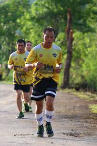 BIB: 
                            <button type="button" onclick="openModal(5043411)" class="btn btn-primary btn-sm float-right btn-popup" data-toggle="modal" data-target=".modal-high-quality">
                        <i class="fas fa-shopping-cart"></i> Add to Cart
                    </button>
                                            <button type="button" onclick="isThisMe(5043411, true)" class="btn btn-success btn-sm float-right btn-popup btn-isme hidden" data-toggle="tooltip" data-placement="bottom" title="นี่คือรูปของคุณใช่ไหม คลิกที่นี่เพื่อเอาเข้าอัลบั้ม">
                        <i class="fas fa-plus"></i> Add to album
                    </button>
                    <button type="button" onclick="isThisMe(5043411, false)" class="btn btn-warning btn-sm float-right btn-popup btn-isnotme hidden">
                        <i class="fas fa-ban"></i> Remove from album
                    </button>