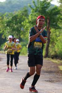 BIB: 1093
                            <button type="button" onclick="openModal(5031060)" class="btn btn-primary btn-sm float-right btn-popup" data-toggle="modal" data-target=".modal-high-quality">
                        <i class="fas fa-shopping-cart"></i> Add to Cart
                    </button>
                                            <button type="button" onclick="isThisMe(5031060, true)" class="btn btn-success btn-sm float-right btn-popup btn-isme hidden" data-toggle="tooltip" data-placement="bottom" title="นี่คือรูปของคุณใช่ไหม คลิกที่นี่เพื่อเอาเข้าอัลบั้ม">
                        <i class="fas fa-plus"></i> Add to album
                    </button>
                    <button type="button" onclick="isThisMe(5031060, false)" class="btn btn-warning btn-sm float-right btn-popup btn-isnotme hidden">
                        <i class="fas fa-ban"></i> Remove from album
                    </button>