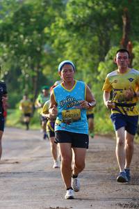 BIB: 0723
                            <button type="button" onclick="openModal(5020954)" class="btn btn-primary btn-sm float-right btn-popup" data-toggle="modal" data-target=".modal-high-quality">
                        <i class="fas fa-shopping-cart"></i> Add to Cart
                    </button>
                                            <button type="button" onclick="isThisMe(5020954, true)" class="btn btn-success btn-sm float-right btn-popup btn-isme hidden" data-toggle="tooltip" data-placement="bottom" title="นี่คือรูปของคุณใช่ไหม คลิกที่นี่เพื่อเอาเข้าอัลบั้ม">
                        <i class="fas fa-plus"></i> Add to album
                    </button>
                    <button type="button" onclick="isThisMe(5020954, false)" class="btn btn-warning btn-sm float-right btn-popup btn-isnotme hidden">
                        <i class="fas fa-ban"></i> Remove from album
                    </button>