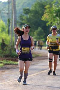 BIB: 0250, 0277
                            <button type="button" onclick="openModal(5030520)" class="btn btn-primary btn-sm float-right btn-popup" data-toggle="modal" data-target=".modal-high-quality">
                        <i class="fas fa-shopping-cart"></i> Add to Cart
                    </button>
                                            <button type="button" onclick="isThisMe(5030520, true)" class="btn btn-success btn-sm float-right btn-popup btn-isme hidden" data-toggle="tooltip" data-placement="bottom" title="นี่คือรูปของคุณใช่ไหม คลิกที่นี่เพื่อเอาเข้าอัลบั้ม">
                        <i class="fas fa-plus"></i> Add to album
                    </button>
                    <button type="button" onclick="isThisMe(5030520, false)" class="btn btn-warning btn-sm float-right btn-popup btn-isnotme hidden">
                        <i class="fas fa-ban"></i> Remove from album
                    </button>