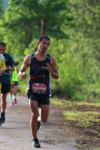 BIB: 0334
                            <button type="button" onclick="openModal(5033084)" class="btn btn-primary btn-sm float-right btn-popup" data-toggle="modal" data-target=".modal-high-quality">
                        <i class="fas fa-shopping-cart"></i> Add to Cart
                    </button>
                                            <button type="button" onclick="isThisMe(5033084, true)" class="btn btn-success btn-sm float-right btn-popup btn-isme hidden" data-toggle="tooltip" data-placement="bottom" title="นี่คือรูปของคุณใช่ไหม คลิกที่นี่เพื่อเอาเข้าอัลบั้ม">
                        <i class="fas fa-plus"></i> Add to album
                    </button>
                    <button type="button" onclick="isThisMe(5033084, false)" class="btn btn-warning btn-sm float-right btn-popup btn-isnotme hidden">
                        <i class="fas fa-ban"></i> Remove from album
                    </button>