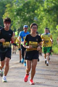 BIB: 0493, 1071
                            <button type="button" onclick="openModal(5038178)" class="btn btn-primary btn-sm float-right btn-popup" data-toggle="modal" data-target=".modal-high-quality">
                        <i class="fas fa-shopping-cart"></i> Add to Cart
                    </button>
                                            <button type="button" onclick="isThisMe(5038178, true)" class="btn btn-success btn-sm float-right btn-popup btn-isme hidden" data-toggle="tooltip" data-placement="bottom" title="นี่คือรูปของคุณใช่ไหม คลิกที่นี่เพื่อเอาเข้าอัลบั้ม">
                        <i class="fas fa-plus"></i> Add to album
                    </button>
                    <button type="button" onclick="isThisMe(5038178, false)" class="btn btn-warning btn-sm float-right btn-popup btn-isnotme hidden">
                        <i class="fas fa-ban"></i> Remove from album
                    </button>