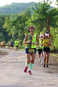 BIB: 1251
                            <button type="button" onclick="openModal(5033585)" class="btn btn-primary btn-sm float-right btn-popup" data-toggle="modal" data-target=".modal-high-quality">
                        <i class="fas fa-shopping-cart"></i> Add to Cart
                    </button>
                                            <button type="button" onclick="isThisMe(5033585, true)" class="btn btn-success btn-sm float-right btn-popup btn-isme hidden" data-toggle="tooltip" data-placement="bottom" title="นี่คือรูปของคุณใช่ไหม คลิกที่นี่เพื่อเอาเข้าอัลบั้ม">
                        <i class="fas fa-plus"></i> Add to album
                    </button>
                    <button type="button" onclick="isThisMe(5033585, false)" class="btn btn-warning btn-sm float-right btn-popup btn-isnotme hidden">
                        <i class="fas fa-ban"></i> Remove from album
                    </button>