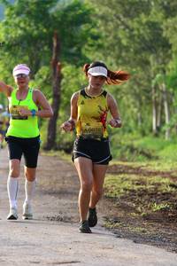 BIB: 0070
                            <button type="button" onclick="openModal(5033932)" class="btn btn-primary btn-sm float-right btn-popup" data-toggle="modal" data-target=".modal-high-quality">
                        <i class="fas fa-shopping-cart"></i> Add to Cart
                    </button>
                                            <button type="button" onclick="isThisMe(5033932, true)" class="btn btn-success btn-sm float-right btn-popup btn-isme hidden" data-toggle="tooltip" data-placement="bottom" title="นี่คือรูปของคุณใช่ไหม คลิกที่นี่เพื่อเอาเข้าอัลบั้ม">
                        <i class="fas fa-plus"></i> Add to album
                    </button>
                    <button type="button" onclick="isThisMe(5033932, false)" class="btn btn-warning btn-sm float-right btn-popup btn-isnotme hidden">
                        <i class="fas fa-ban"></i> Remove from album
                    </button>