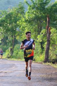 BIB: 0065
                            <button type="button" onclick="openModal(4949840)" class="btn btn-primary btn-sm float-right btn-popup" data-toggle="modal" data-target=".modal-high-quality">
                        <i class="fas fa-shopping-cart"></i> Add to Cart
                    </button>
                                            <button type="button" onclick="isThisMe(4949840, true)" class="btn btn-success btn-sm float-right btn-popup btn-isme hidden" data-toggle="tooltip" data-placement="bottom" title="นี่คือรูปของคุณใช่ไหม คลิกที่นี่เพื่อเอาเข้าอัลบั้ม">
                        <i class="fas fa-plus"></i> Add to album
                    </button>
                    <button type="button" onclick="isThisMe(4949840, false)" class="btn btn-warning btn-sm float-right btn-popup btn-isnotme hidden">
                        <i class="fas fa-ban"></i> Remove from album
                    </button>