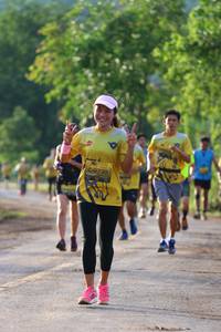 BIB: 0735
                            <button type="button" onclick="openModal(5027176)" class="btn btn-primary btn-sm float-right btn-popup" data-toggle="modal" data-target=".modal-high-quality">
                        <i class="fas fa-shopping-cart"></i> Add to Cart
                    </button>
                                            <button type="button" onclick="isThisMe(5027176, true)" class="btn btn-success btn-sm float-right btn-popup btn-isme hidden" data-toggle="tooltip" data-placement="bottom" title="นี่คือรูปของคุณใช่ไหม คลิกที่นี่เพื่อเอาเข้าอัลบั้ม">
                        <i class="fas fa-plus"></i> Add to album
                    </button>
                    <button type="button" onclick="isThisMe(5027176, false)" class="btn btn-warning btn-sm float-right btn-popup btn-isnotme hidden">
                        <i class="fas fa-ban"></i> Remove from album
                    </button>