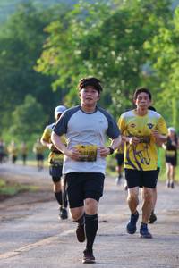 BIB: 51128
                            <button type="button" onclick="openModal(5012690)" class="btn btn-primary btn-sm float-right btn-popup" data-toggle="modal" data-target=".modal-high-quality">
                        <i class="fas fa-shopping-cart"></i> Add to Cart
                    </button>
                                            <button type="button" onclick="isThisMe(5012690, true)" class="btn btn-success btn-sm float-right btn-popup btn-isme hidden" data-toggle="tooltip" data-placement="bottom" title="นี่คือรูปของคุณใช่ไหม คลิกที่นี่เพื่อเอาเข้าอัลบั้ม">
                        <i class="fas fa-plus"></i> Add to album
                    </button>
                    <button type="button" onclick="isThisMe(5012690, false)" class="btn btn-warning btn-sm float-right btn-popup btn-isnotme hidden">
                        <i class="fas fa-ban"></i> Remove from album
                    </button>