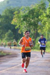 BIB: 0169
                            <button type="button" onclick="openModal(5007239)" class="btn btn-primary btn-sm float-right btn-popup" data-toggle="modal" data-target=".modal-high-quality">
                        <i class="fas fa-shopping-cart"></i> Add to Cart
                    </button>
                                            <button type="button" onclick="isThisMe(5007239, true)" class="btn btn-success btn-sm float-right btn-popup btn-isme hidden" data-toggle="tooltip" data-placement="bottom" title="นี่คือรูปของคุณใช่ไหม คลิกที่นี่เพื่อเอาเข้าอัลบั้ม">
                        <i class="fas fa-plus"></i> Add to album
                    </button>
                    <button type="button" onclick="isThisMe(5007239, false)" class="btn btn-warning btn-sm float-right btn-popup btn-isnotme hidden">
                        <i class="fas fa-ban"></i> Remove from album
                    </button>