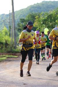 BIB: 0731
                            <button type="button" onclick="openModal(5038783)" class="btn btn-primary btn-sm float-right btn-popup" data-toggle="modal" data-target=".modal-high-quality">
                        <i class="fas fa-shopping-cart"></i> Add to Cart
                    </button>
                                            <button type="button" onclick="isThisMe(5038783, true)" class="btn btn-success btn-sm float-right btn-popup btn-isme hidden" data-toggle="tooltip" data-placement="bottom" title="นี่คือรูปของคุณใช่ไหม คลิกที่นี่เพื่อเอาเข้าอัลบั้ม">
                        <i class="fas fa-plus"></i> Add to album
                    </button>
                    <button type="button" onclick="isThisMe(5038783, false)" class="btn btn-warning btn-sm float-right btn-popup btn-isnotme hidden">
                        <i class="fas fa-ban"></i> Remove from album
                    </button>