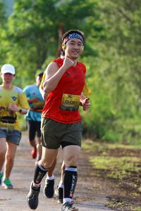 BIB: 0811, 
                            <button type="button" onclick="openModal(5034825)" class="btn btn-primary btn-sm float-right btn-popup" data-toggle="modal" data-target=".modal-high-quality">
                        <i class="fas fa-shopping-cart"></i> Add to Cart
                    </button>
                                            <button type="button" onclick="isThisMe(5034825, true)" class="btn btn-success btn-sm float-right btn-popup btn-isme hidden" data-toggle="tooltip" data-placement="bottom" title="นี่คือรูปของคุณใช่ไหม คลิกที่นี่เพื่อเอาเข้าอัลบั้ม">
                        <i class="fas fa-plus"></i> Add to album
                    </button>
                    <button type="button" onclick="isThisMe(5034825, false)" class="btn btn-warning btn-sm float-right btn-popup btn-isnotme hidden">
                        <i class="fas fa-ban"></i> Remove from album
                    </button>