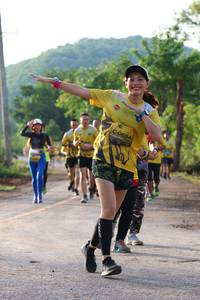 BIB: 0684
                            <button type="button" onclick="openModal(5038516)" class="btn btn-primary btn-sm float-right btn-popup" data-toggle="modal" data-target=".modal-high-quality">
                        <i class="fas fa-shopping-cart"></i> Add to Cart
                    </button>
                                            <button type="button" onclick="isThisMe(5038516, true)" class="btn btn-success btn-sm float-right btn-popup btn-isme hidden" data-toggle="tooltip" data-placement="bottom" title="นี่คือรูปของคุณใช่ไหม คลิกที่นี่เพื่อเอาเข้าอัลบั้ม">
                        <i class="fas fa-plus"></i> Add to album
                    </button>
                    <button type="button" onclick="isThisMe(5038516, false)" class="btn btn-warning btn-sm float-right btn-popup btn-isnotme hidden">
                        <i class="fas fa-ban"></i> Remove from album
                    </button>