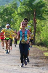 BIB: 0267
                            <button type="button" onclick="openModal(5040853)" class="btn btn-primary btn-sm float-right btn-popup" data-toggle="modal" data-target=".modal-high-quality">
                        <i class="fas fa-shopping-cart"></i> Add to Cart
                    </button>
                                            <button type="button" onclick="isThisMe(5040853, true)" class="btn btn-success btn-sm float-right btn-popup btn-isme hidden" data-toggle="tooltip" data-placement="bottom" title="นี่คือรูปของคุณใช่ไหม คลิกที่นี่เพื่อเอาเข้าอัลบั้ม">
                        <i class="fas fa-plus"></i> Add to album
                    </button>
                    <button type="button" onclick="isThisMe(5040853, false)" class="btn btn-warning btn-sm float-right btn-popup btn-isnotme hidden">
                        <i class="fas fa-ban"></i> Remove from album
                    </button>