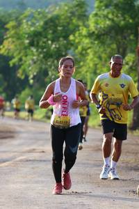 BIB: 1222, 1119, 27778
                            <button type="button" onclick="openModal(5032400)" class="btn btn-primary btn-sm float-right btn-popup" data-toggle="modal" data-target=".modal-high-quality">
                        <i class="fas fa-shopping-cart"></i> Add to Cart
                    </button>
                                            <button type="button" onclick="isThisMe(5032400, true)" class="btn btn-success btn-sm float-right btn-popup btn-isme hidden" data-toggle="tooltip" data-placement="bottom" title="นี่คือรูปของคุณใช่ไหม คลิกที่นี่เพื่อเอาเข้าอัลบั้ม">
                        <i class="fas fa-plus"></i> Add to album
                    </button>
                    <button type="button" onclick="isThisMe(5032400, false)" class="btn btn-warning btn-sm float-right btn-popup btn-isnotme hidden">
                        <i class="fas fa-ban"></i> Remove from album
                    </button>