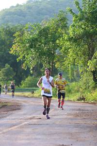 BIB: 
                            <button type="button" onclick="openModal(5006013)" class="btn btn-primary btn-sm float-right btn-popup" data-toggle="modal" data-target=".modal-high-quality">
                        <i class="fas fa-shopping-cart"></i> Add to Cart
                    </button>
                                            <button type="button" onclick="isThisMe(5006013, true)" class="btn btn-success btn-sm float-right btn-popup btn-isme hidden" data-toggle="tooltip" data-placement="bottom" title="นี่คือรูปของคุณใช่ไหม คลิกที่นี่เพื่อเอาเข้าอัลบั้ม">
                        <i class="fas fa-plus"></i> Add to album
                    </button>
                    <button type="button" onclick="isThisMe(5006013, false)" class="btn btn-warning btn-sm float-right btn-popup btn-isnotme hidden">
                        <i class="fas fa-ban"></i> Remove from album
                    </button>