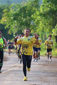 BIB: 0950
                            <button type="button" onclick="openModal(5013463)" class="btn btn-primary btn-sm float-right btn-popup" data-toggle="modal" data-target=".modal-high-quality">
                        <i class="fas fa-shopping-cart"></i> Add to Cart
                    </button>
                                            <button type="button" onclick="isThisMe(5013463, true)" class="btn btn-success btn-sm float-right btn-popup btn-isme hidden" data-toggle="tooltip" data-placement="bottom" title="นี่คือรูปของคุณใช่ไหม คลิกที่นี่เพื่อเอาเข้าอัลบั้ม">
                        <i class="fas fa-plus"></i> Add to album
                    </button>
                    <button type="button" onclick="isThisMe(5013463, false)" class="btn btn-warning btn-sm float-right btn-popup btn-isnotme hidden">
                        <i class="fas fa-ban"></i> Remove from album
                    </button>