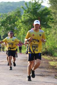 BIB: 0666
                            <button type="button" onclick="openModal(5039658)" class="btn btn-primary btn-sm float-right btn-popup" data-toggle="modal" data-target=".modal-high-quality">
                        <i class="fas fa-shopping-cart"></i> Add to Cart
                    </button>
                                            <button type="button" onclick="isThisMe(5039658, true)" class="btn btn-success btn-sm float-right btn-popup btn-isme hidden" data-toggle="tooltip" data-placement="bottom" title="นี่คือรูปของคุณใช่ไหม คลิกที่นี่เพื่อเอาเข้าอัลบั้ม">
                        <i class="fas fa-plus"></i> Add to album
                    </button>
                    <button type="button" onclick="isThisMe(5039658, false)" class="btn btn-warning btn-sm float-right btn-popup btn-isnotme hidden">
                        <i class="fas fa-ban"></i> Remove from album
                    </button>