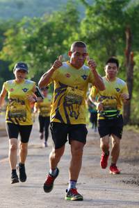 BIB: 0868, 591
                            <button type="button" onclick="openModal(5023278)" class="btn btn-primary btn-sm float-right btn-popup" data-toggle="modal" data-target=".modal-high-quality">
                        <i class="fas fa-shopping-cart"></i> Add to Cart
                    </button>
                                            <button type="button" onclick="isThisMe(5023278, true)" class="btn btn-success btn-sm float-right btn-popup btn-isme hidden" data-toggle="tooltip" data-placement="bottom" title="นี่คือรูปของคุณใช่ไหม คลิกที่นี่เพื่อเอาเข้าอัลบั้ม">
                        <i class="fas fa-plus"></i> Add to album
                    </button>
                    <button type="button" onclick="isThisMe(5023278, false)" class="btn btn-warning btn-sm float-right btn-popup btn-isnotme hidden">
                        <i class="fas fa-ban"></i> Remove from album
                    </button>