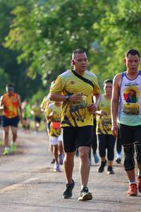 BIB: 0701
                            <button type="button" onclick="openModal(5042553)" class="btn btn-primary btn-sm float-right btn-popup" data-toggle="modal" data-target=".modal-high-quality">
                        <i class="fas fa-shopping-cart"></i> Add to Cart
                    </button>
                                            <button type="button" onclick="isThisMe(5042553, true)" class="btn btn-success btn-sm float-right btn-popup btn-isme hidden" data-toggle="tooltip" data-placement="bottom" title="นี่คือรูปของคุณใช่ไหม คลิกที่นี่เพื่อเอาเข้าอัลบั้ม">
                        <i class="fas fa-plus"></i> Add to album
                    </button>
                    <button type="button" onclick="isThisMe(5042553, false)" class="btn btn-warning btn-sm float-right btn-popup btn-isnotme hidden">
                        <i class="fas fa-ban"></i> Remove from album
                    </button>