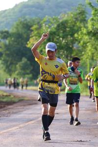 BIB: 0847
                            <button type="button" onclick="openModal(5012894)" class="btn btn-primary btn-sm float-right btn-popup" data-toggle="modal" data-target=".modal-high-quality">
                        <i class="fas fa-shopping-cart"></i> Add to Cart
                    </button>
                                            <button type="button" onclick="isThisMe(5012894, true)" class="btn btn-success btn-sm float-right btn-popup btn-isme hidden" data-toggle="tooltip" data-placement="bottom" title="นี่คือรูปของคุณใช่ไหม คลิกที่นี่เพื่อเอาเข้าอัลบั้ม">
                        <i class="fas fa-plus"></i> Add to album
                    </button>
                    <button type="button" onclick="isThisMe(5012894, false)" class="btn btn-warning btn-sm float-right btn-popup btn-isnotme hidden">
                        <i class="fas fa-ban"></i> Remove from album
                    </button>