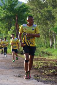 BIB: 
                            <button type="button" onclick="openModal(5021307)" class="btn btn-primary btn-sm float-right btn-popup" data-toggle="modal" data-target=".modal-high-quality">
                        <i class="fas fa-shopping-cart"></i> Add to Cart
                    </button>
                                            <button type="button" onclick="isThisMe(5021307, true)" class="btn btn-success btn-sm float-right btn-popup btn-isme hidden" data-toggle="tooltip" data-placement="bottom" title="นี่คือรูปของคุณใช่ไหม คลิกที่นี่เพื่อเอาเข้าอัลบั้ม">
                        <i class="fas fa-plus"></i> Add to album
                    </button>
                    <button type="button" onclick="isThisMe(5021307, false)" class="btn btn-warning btn-sm float-right btn-popup btn-isnotme hidden">
                        <i class="fas fa-ban"></i> Remove from album
                    </button>