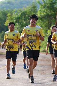 BIB: 0233, 0714
                            <button type="button" onclick="openModal(5051303)" class="btn btn-primary btn-sm float-right btn-popup" data-toggle="modal" data-target=".modal-high-quality">
                        <i class="fas fa-shopping-cart"></i> Add to Cart
                    </button>
                                            <button type="button" onclick="isThisMe(5051303, true)" class="btn btn-success btn-sm float-right btn-popup btn-isme hidden" data-toggle="tooltip" data-placement="bottom" title="นี่คือรูปของคุณใช่ไหม คลิกที่นี่เพื่อเอาเข้าอัลบั้ม">
                        <i class="fas fa-plus"></i> Add to album
                    </button>
                    <button type="button" onclick="isThisMe(5051303, false)" class="btn btn-warning btn-sm float-right btn-popup btn-isnotme hidden">
                        <i class="fas fa-ban"></i> Remove from album
                    </button>