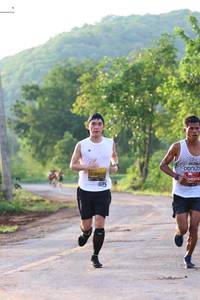 BIB: 633
                            <button type="button" onclick="openModal(4951601)" class="btn btn-primary btn-sm float-right btn-popup" data-toggle="modal" data-target=".modal-high-quality">
                        <i class="fas fa-shopping-cart"></i> Add to Cart
                    </button>
                                            <button type="button" onclick="isThisMe(4951601, true)" class="btn btn-success btn-sm float-right btn-popup btn-isme hidden" data-toggle="tooltip" data-placement="bottom" title="นี่คือรูปของคุณใช่ไหม คลิกที่นี่เพื่อเอาเข้าอัลบั้ม">
                        <i class="fas fa-plus"></i> Add to album
                    </button>
                    <button type="button" onclick="isThisMe(4951601, false)" class="btn btn-warning btn-sm float-right btn-popup btn-isnotme hidden">
                        <i class="fas fa-ban"></i> Remove from album
                    </button>