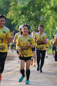 BIB: 053, 1150
                            <button type="button" onclick="openModal(5041298)" class="btn btn-primary btn-sm float-right btn-popup" data-toggle="modal" data-target=".modal-high-quality">
                        <i class="fas fa-shopping-cart"></i> Add to Cart
                    </button>
                                            <button type="button" onclick="isThisMe(5041298, true)" class="btn btn-success btn-sm float-right btn-popup btn-isme hidden" data-toggle="tooltip" data-placement="bottom" title="นี่คือรูปของคุณใช่ไหม คลิกที่นี่เพื่อเอาเข้าอัลบั้ม">
                        <i class="fas fa-plus"></i> Add to album
                    </button>
                    <button type="button" onclick="isThisMe(5041298, false)" class="btn btn-warning btn-sm float-right btn-popup btn-isnotme hidden">
                        <i class="fas fa-ban"></i> Remove from album
                    </button>