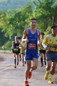 BIB: 0598, 0283
                            <button type="button" onclick="openModal(5010636)" class="btn btn-primary btn-sm float-right btn-popup" data-toggle="modal" data-target=".modal-high-quality">
                        <i class="fas fa-shopping-cart"></i> Add to Cart
                    </button>
                                            <button type="button" onclick="isThisMe(5010636, true)" class="btn btn-success btn-sm float-right btn-popup btn-isme hidden" data-toggle="tooltip" data-placement="bottom" title="นี่คือรูปของคุณใช่ไหม คลิกที่นี่เพื่อเอาเข้าอัลบั้ม">
                        <i class="fas fa-plus"></i> Add to album
                    </button>
                    <button type="button" onclick="isThisMe(5010636, false)" class="btn btn-warning btn-sm float-right btn-popup btn-isnotme hidden">
                        <i class="fas fa-ban"></i> Remove from album
                    </button>