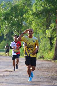 BIB: 1223
                            <button type="button" onclick="openModal(5019538)" class="btn btn-primary btn-sm float-right btn-popup" data-toggle="modal" data-target=".modal-high-quality">
                        <i class="fas fa-shopping-cart"></i> Add to Cart
                    </button>
                                            <button type="button" onclick="isThisMe(5019538, true)" class="btn btn-success btn-sm float-right btn-popup btn-isme hidden" data-toggle="tooltip" data-placement="bottom" title="นี่คือรูปของคุณใช่ไหม คลิกที่นี่เพื่อเอาเข้าอัลบั้ม">
                        <i class="fas fa-plus"></i> Add to album
                    </button>
                    <button type="button" onclick="isThisMe(5019538, false)" class="btn btn-warning btn-sm float-right btn-popup btn-isnotme hidden">
                        <i class="fas fa-ban"></i> Remove from album
                    </button>