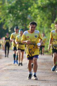 BIB: 099
                            <button type="button" onclick="openModal(5050590)" class="btn btn-primary btn-sm float-right btn-popup" data-toggle="modal" data-target=".modal-high-quality">
                        <i class="fas fa-shopping-cart"></i> Add to Cart
                    </button>
                                            <button type="button" onclick="isThisMe(5050590, true)" class="btn btn-success btn-sm float-right btn-popup btn-isme hidden" data-toggle="tooltip" data-placement="bottom" title="นี่คือรูปของคุณใช่ไหม คลิกที่นี่เพื่อเอาเข้าอัลบั้ม">
                        <i class="fas fa-plus"></i> Add to album
                    </button>
                    <button type="button" onclick="isThisMe(5050590, false)" class="btn btn-warning btn-sm float-right btn-popup btn-isnotme hidden">
                        <i class="fas fa-ban"></i> Remove from album
                    </button>