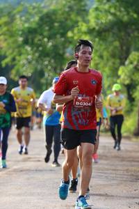 BIB: 0304
                            <button type="button" onclick="openModal(5070267)" class="btn btn-primary btn-sm float-right btn-popup" data-toggle="modal" data-target=".modal-high-quality">
                        <i class="fas fa-shopping-cart"></i> Add to Cart
                    </button>
                                            <button type="button" onclick="isThisMe(5070267, true)" class="btn btn-success btn-sm float-right btn-popup btn-isme hidden" data-toggle="tooltip" data-placement="bottom" title="นี่คือรูปของคุณใช่ไหม คลิกที่นี่เพื่อเอาเข้าอัลบั้ม">
                        <i class="fas fa-plus"></i> Add to album
                    </button>
                    <button type="button" onclick="isThisMe(5070267, false)" class="btn btn-warning btn-sm float-right btn-popup btn-isnotme hidden">
                        <i class="fas fa-ban"></i> Remove from album
                    </button>