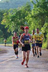 BIB: 
                            <button type="button" onclick="openModal(5008413)" class="btn btn-primary btn-sm float-right btn-popup" data-toggle="modal" data-target=".modal-high-quality">
                        <i class="fas fa-shopping-cart"></i> Add to Cart
                    </button>
                                            <button type="button" onclick="isThisMe(5008413, true)" class="btn btn-success btn-sm float-right btn-popup btn-isme hidden" data-toggle="tooltip" data-placement="bottom" title="นี่คือรูปของคุณใช่ไหม คลิกที่นี่เพื่อเอาเข้าอัลบั้ม">
                        <i class="fas fa-plus"></i> Add to album
                    </button>
                    <button type="button" onclick="isThisMe(5008413, false)" class="btn btn-warning btn-sm float-right btn-popup btn-isnotme hidden">
                        <i class="fas fa-ban"></i> Remove from album
                    </button>