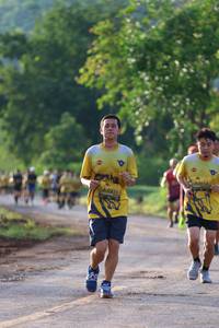 BIB: 0112, 0211
                            <button type="button" onclick="openModal(5024301)" class="btn btn-primary btn-sm float-right btn-popup" data-toggle="modal" data-target=".modal-high-quality">
                        <i class="fas fa-shopping-cart"></i> Add to Cart
                    </button>
                                            <button type="button" onclick="isThisMe(5024301, true)" class="btn btn-success btn-sm float-right btn-popup btn-isme hidden" data-toggle="tooltip" data-placement="bottom" title="นี่คือรูปของคุณใช่ไหม คลิกที่นี่เพื่อเอาเข้าอัลบั้ม">
                        <i class="fas fa-plus"></i> Add to album
                    </button>
                    <button type="button" onclick="isThisMe(5024301, false)" class="btn btn-warning btn-sm float-right btn-popup btn-isnotme hidden">
                        <i class="fas fa-ban"></i> Remove from album
                    </button>