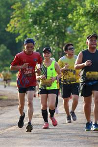 BIB: 0161, 1293, 1179, 1292
                            <button type="button" onclick="openModal(5043024)" class="btn btn-primary btn-sm float-right btn-popup" data-toggle="modal" data-target=".modal-high-quality">
                        <i class="fas fa-shopping-cart"></i> Add to Cart
                    </button>
                                            <button type="button" onclick="isThisMe(5043024, true)" class="btn btn-success btn-sm float-right btn-popup btn-isme hidden" data-toggle="tooltip" data-placement="bottom" title="นี่คือรูปของคุณใช่ไหม คลิกที่นี่เพื่อเอาเข้าอัลบั้ม">
                        <i class="fas fa-plus"></i> Add to album
                    </button>
                    <button type="button" onclick="isThisMe(5043024, false)" class="btn btn-warning btn-sm float-right btn-popup btn-isnotme hidden">
                        <i class="fas fa-ban"></i> Remove from album
                    </button>