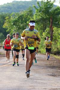 BIB: 0041
                            <button type="button" onclick="openModal(5041120)" class="btn btn-primary btn-sm float-right btn-popup" data-toggle="modal" data-target=".modal-high-quality">
                        <i class="fas fa-shopping-cart"></i> Add to Cart
                    </button>
                                            <button type="button" onclick="isThisMe(5041120, true)" class="btn btn-success btn-sm float-right btn-popup btn-isme hidden" data-toggle="tooltip" data-placement="bottom" title="นี่คือรูปของคุณใช่ไหม คลิกที่นี่เพื่อเอาเข้าอัลบั้ม">
                        <i class="fas fa-plus"></i> Add to album
                    </button>
                    <button type="button" onclick="isThisMe(5041120, false)" class="btn btn-warning btn-sm float-right btn-popup btn-isnotme hidden">
                        <i class="fas fa-ban"></i> Remove from album
                    </button>