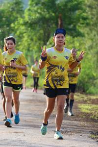 BIB: 80476, 0831
                            <button type="button" onclick="openModal(5069136)" class="btn btn-primary btn-sm float-right btn-popup" data-toggle="modal" data-target=".modal-high-quality">
                        <i class="fas fa-shopping-cart"></i> Add to Cart
                    </button>
                                            <button type="button" onclick="isThisMe(5069136, true)" class="btn btn-success btn-sm float-right btn-popup btn-isme hidden" data-toggle="tooltip" data-placement="bottom" title="นี่คือรูปของคุณใช่ไหม คลิกที่นี่เพื่อเอาเข้าอัลบั้ม">
                        <i class="fas fa-plus"></i> Add to album
                    </button>
                    <button type="button" onclick="isThisMe(5069136, false)" class="btn btn-warning btn-sm float-right btn-popup btn-isnotme hidden">
                        <i class="fas fa-ban"></i> Remove from album
                    </button>