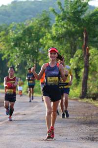 BIB: 0182
                            <button type="button" onclick="openModal(5008440)" class="btn btn-primary btn-sm float-right btn-popup" data-toggle="modal" data-target=".modal-high-quality">
                        <i class="fas fa-shopping-cart"></i> Add to Cart
                    </button>
                                            <button type="button" onclick="isThisMe(5008440, true)" class="btn btn-success btn-sm float-right btn-popup btn-isme hidden" data-toggle="tooltip" data-placement="bottom" title="นี่คือรูปของคุณใช่ไหม คลิกที่นี่เพื่อเอาเข้าอัลบั้ม">
                        <i class="fas fa-plus"></i> Add to album
                    </button>
                    <button type="button" onclick="isThisMe(5008440, false)" class="btn btn-warning btn-sm float-right btn-popup btn-isnotme hidden">
                        <i class="fas fa-ban"></i> Remove from album
                    </button>