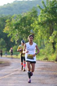 BIB: 063
                            <button type="button" onclick="openModal(5006163)" class="btn btn-primary btn-sm float-right btn-popup" data-toggle="modal" data-target=".modal-high-quality">
                        <i class="fas fa-shopping-cart"></i> Add to Cart
                    </button>
                                            <button type="button" onclick="isThisMe(5006163, true)" class="btn btn-success btn-sm float-right btn-popup btn-isme hidden" data-toggle="tooltip" data-placement="bottom" title="นี่คือรูปของคุณใช่ไหม คลิกที่นี่เพื่อเอาเข้าอัลบั้ม">
                        <i class="fas fa-plus"></i> Add to album
                    </button>
                    <button type="button" onclick="isThisMe(5006163, false)" class="btn btn-warning btn-sm float-right btn-popup btn-isnotme hidden">
                        <i class="fas fa-ban"></i> Remove from album
                    </button>