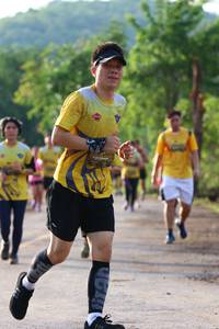 BIB: 089
                            <button type="button" onclick="openModal(5044219)" class="btn btn-primary btn-sm float-right btn-popup" data-toggle="modal" data-target=".modal-high-quality">
                        <i class="fas fa-shopping-cart"></i> Add to Cart
                    </button>
                                            <button type="button" onclick="isThisMe(5044219, true)" class="btn btn-success btn-sm float-right btn-popup btn-isme hidden" data-toggle="tooltip" data-placement="bottom" title="นี่คือรูปของคุณใช่ไหม คลิกที่นี่เพื่อเอาเข้าอัลบั้ม">
                        <i class="fas fa-plus"></i> Add to album
                    </button>
                    <button type="button" onclick="isThisMe(5044219, false)" class="btn btn-warning btn-sm float-right btn-popup btn-isnotme hidden">
                        <i class="fas fa-ban"></i> Remove from album
                    </button>