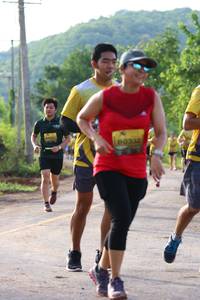 BIB: 332
                            <button type="button" onclick="openModal(5069437)" class="btn btn-primary btn-sm float-right btn-popup" data-toggle="modal" data-target=".modal-high-quality">
                        <i class="fas fa-shopping-cart"></i> Add to Cart
                    </button>
                                            <button type="button" onclick="isThisMe(5069437, true)" class="btn btn-success btn-sm float-right btn-popup btn-isme hidden" data-toggle="tooltip" data-placement="bottom" title="นี่คือรูปของคุณใช่ไหม คลิกที่นี่เพื่อเอาเข้าอัลบั้ม">
                        <i class="fas fa-plus"></i> Add to album
                    </button>
                    <button type="button" onclick="isThisMe(5069437, false)" class="btn btn-warning btn-sm float-right btn-popup btn-isnotme hidden">
                        <i class="fas fa-ban"></i> Remove from album
                    </button>