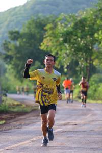 BIB: 0737
                            <button type="button" onclick="openModal(5008188)" class="btn btn-primary btn-sm float-right btn-popup" data-toggle="modal" data-target=".modal-high-quality">
                        <i class="fas fa-shopping-cart"></i> Add to Cart
                    </button>
                                            <button type="button" onclick="isThisMe(5008188, true)" class="btn btn-success btn-sm float-right btn-popup btn-isme hidden" data-toggle="tooltip" data-placement="bottom" title="นี่คือรูปของคุณใช่ไหม คลิกที่นี่เพื่อเอาเข้าอัลบั้ม">
                        <i class="fas fa-plus"></i> Add to album
                    </button>
                    <button type="button" onclick="isThisMe(5008188, false)" class="btn btn-warning btn-sm float-right btn-popup btn-isnotme hidden">
                        <i class="fas fa-ban"></i> Remove from album
                    </button>