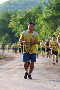 BIB: 017
                            <button type="button" onclick="openModal(5042842)" class="btn btn-primary btn-sm float-right btn-popup" data-toggle="modal" data-target=".modal-high-quality">
                        <i class="fas fa-shopping-cart"></i> Add to Cart
                    </button>
                                            <button type="button" onclick="isThisMe(5042842, true)" class="btn btn-success btn-sm float-right btn-popup btn-isme hidden" data-toggle="tooltip" data-placement="bottom" title="นี่คือรูปของคุณใช่ไหม คลิกที่นี่เพื่อเอาเข้าอัลบั้ม">
                        <i class="fas fa-plus"></i> Add to album
                    </button>
                    <button type="button" onclick="isThisMe(5042842, false)" class="btn btn-warning btn-sm float-right btn-popup btn-isnotme hidden">
                        <i class="fas fa-ban"></i> Remove from album
                    </button>