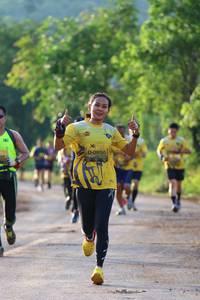 BIB: 0950
                            <button type="button" onclick="openModal(5013462)" class="btn btn-primary btn-sm float-right btn-popup" data-toggle="modal" data-target=".modal-high-quality">
                        <i class="fas fa-shopping-cart"></i> Add to Cart
                    </button>
                                            <button type="button" onclick="isThisMe(5013462, true)" class="btn btn-success btn-sm float-right btn-popup btn-isme hidden" data-toggle="tooltip" data-placement="bottom" title="นี่คือรูปของคุณใช่ไหม คลิกที่นี่เพื่อเอาเข้าอัลบั้ม">
                        <i class="fas fa-plus"></i> Add to album
                    </button>
                    <button type="button" onclick="isThisMe(5013462, false)" class="btn btn-warning btn-sm float-right btn-popup btn-isnotme hidden">
                        <i class="fas fa-ban"></i> Remove from album
                    </button>